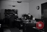 Image of Alvis Ward United States USA, 1936, second 29 stock footage video 65675035784