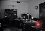 Image of Alvis Ward United States USA, 1936, second 30 stock footage video 65675035784