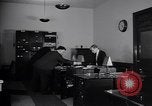 Image of Alvis Ward United States USA, 1936, second 31 stock footage video 65675035784