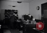 Image of Alvis Ward United States USA, 1936, second 32 stock footage video 65675035784