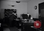 Image of Alvis Ward United States USA, 1936, second 33 stock footage video 65675035784
