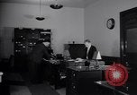 Image of Alvis Ward United States USA, 1936, second 34 stock footage video 65675035784