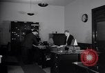 Image of Alvis Ward United States USA, 1936, second 35 stock footage video 65675035784