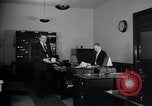 Image of Alvis Ward United States USA, 1936, second 37 stock footage video 65675035784