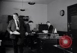 Image of Alvis Ward United States USA, 1936, second 38 stock footage video 65675035784
