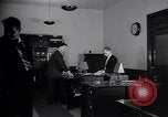 Image of Alvis Ward United States USA, 1936, second 39 stock footage video 65675035784