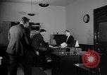 Image of Alvis Ward United States USA, 1936, second 40 stock footage video 65675035784