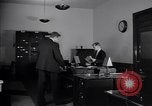 Image of Alvis Ward United States USA, 1936, second 41 stock footage video 65675035784
