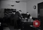Image of Alvis Ward United States USA, 1936, second 42 stock footage video 65675035784