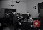 Image of Alvis Ward United States USA, 1936, second 43 stock footage video 65675035784