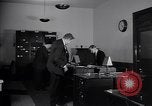 Image of Alvis Ward United States USA, 1936, second 44 stock footage video 65675035784