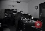 Image of Alvis Ward United States USA, 1936, second 46 stock footage video 65675035784