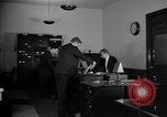 Image of Alvis Ward United States USA, 1936, second 47 stock footage video 65675035784