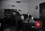 Image of Alvis Ward United States USA, 1936, second 48 stock footage video 65675035784