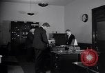 Image of Alvis Ward United States USA, 1936, second 49 stock footage video 65675035784