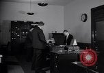 Image of Alvis Ward United States USA, 1936, second 51 stock footage video 65675035784
