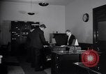 Image of Alvis Ward United States USA, 1936, second 52 stock footage video 65675035784