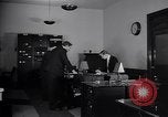Image of Alvis Ward United States USA, 1936, second 53 stock footage video 65675035784