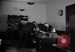 Image of Alvis Ward United States USA, 1936, second 54 stock footage video 65675035784