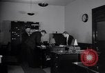 Image of Alvis Ward United States USA, 1936, second 55 stock footage video 65675035784