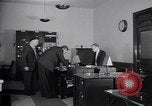 Image of Alvis Ward United States USA, 1936, second 56 stock footage video 65675035784