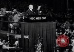 Immagine di Herbert Hoover Cleveland Ohio USA, 1936, secondo 52 filmato di repertorio 65675035788