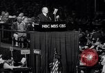 Immagine di Herbert Hoover Cleveland Ohio USA, 1936, secondo 61 filmato di repertorio 65675035788