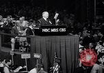 Immagine di Herbert Hoover Cleveland Ohio USA, 1936, secondo 6 filmato di repertorio 65675035789