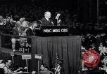 Immagine di Herbert Hoover Cleveland Ohio USA, 1936, secondo 22 filmato di repertorio 65675035789
