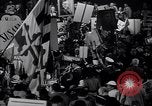 Standbild Republican National Convention Cleveland Ohio USA, 1936, aus Sekunde 4 historischem Filmmaterial Videoclip 65675035792