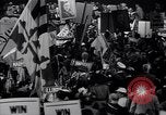 Standbild Republican National Convention Cleveland Ohio USA, 1936, aus Sekunde 5 historischem Filmmaterial Videoclip 65675035792