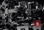 Standbild Republican National Convention Cleveland Ohio USA, 1936, aus Sekunde 7 historischem Filmmaterial Videoclip 65675035792