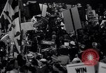 Standbild Republican National Convention Cleveland Ohio USA, 1936, aus Sekunde 8 historischem Filmmaterial Videoclip 65675035792