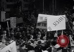 Standbild Republican National Convention Cleveland Ohio USA, 1936, aus Sekunde 11 historischem Filmmaterial Videoclip 65675035792