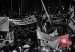 Standbild Republican National Convention Cleveland Ohio USA, 1936, aus Sekunde 14 historischem Filmmaterial Videoclip 65675035792