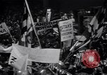 Standbild Republican National Convention Cleveland Ohio USA, 1936, aus Sekunde 16 historischem Filmmaterial Videoclip 65675035792