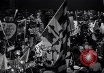 Standbild Republican National Convention Cleveland Ohio USA, 1936, aus Sekunde 21 historischem Filmmaterial Videoclip 65675035792