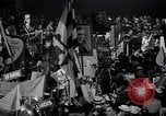 Standbild Republican National Convention Cleveland Ohio USA, 1936, aus Sekunde 22 historischem Filmmaterial Videoclip 65675035792