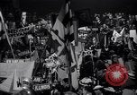 Standbild Republican National Convention Cleveland Ohio USA, 1936, aus Sekunde 24 historischem Filmmaterial Videoclip 65675035792