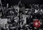 Standbild Republican National Convention Cleveland Ohio USA, 1936, aus Sekunde 25 historischem Filmmaterial Videoclip 65675035792