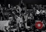 Standbild Republican National Convention Cleveland Ohio USA, 1936, aus Sekunde 26 historischem Filmmaterial Videoclip 65675035792