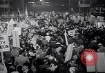 Standbild Republican National Convention Cleveland Ohio USA, 1936, aus Sekunde 29 historischem Filmmaterial Videoclip 65675035792