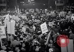 Standbild Republican National Convention Cleveland Ohio USA, 1936, aus Sekunde 31 historischem Filmmaterial Videoclip 65675035792