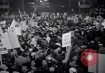 Standbild Republican National Convention Cleveland Ohio USA, 1936, aus Sekunde 32 historischem Filmmaterial Videoclip 65675035792