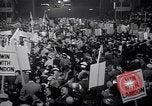 Standbild Republican National Convention Cleveland Ohio USA, 1936, aus Sekunde 36 historischem Filmmaterial Videoclip 65675035792