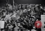 Standbild Republican National Convention Cleveland Ohio USA, 1936, aus Sekunde 44 historischem Filmmaterial Videoclip 65675035792