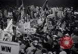 Standbild Republican National Convention Cleveland Ohio USA, 1936, aus Sekunde 51 historischem Filmmaterial Videoclip 65675035792