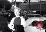 Standbild Der Chalk Garden United States USA, 1964, aus Sekunde 12 historischem Filmmaterial Videoclip 65675035793