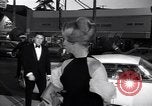 Standbild Der Chalk Garden United States USA, 1964, aus Sekunde 14 historischem Filmmaterial Videoclip 65675035793