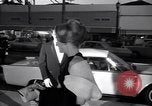 Standbild Der Chalk Garden United States USA, 1964, aus Sekunde 15 historischem Filmmaterial Videoclip 65675035793